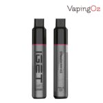 IGET HOT 5500 Puffs
