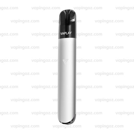 Vaplay V1 Device Rechargeable Vapes Pen