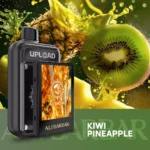 ALIBARBAR Upload 25000 – Kiwi Pineapple (Oil Tank + Screen)