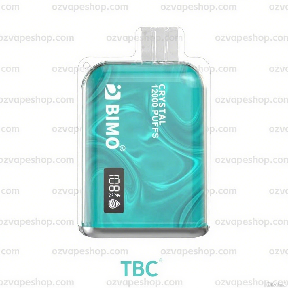 TBC