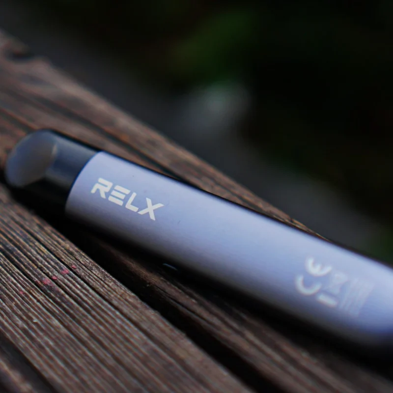 Exploring the Best RELX Options for 2024