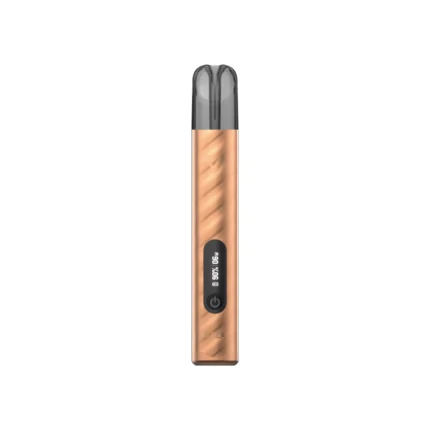 Vaplay V2 Device