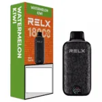 RELX Sparta 18000 – Watermelon Kiwi