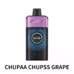 IGET ONE 12000 – Chuppa Chupps Grape