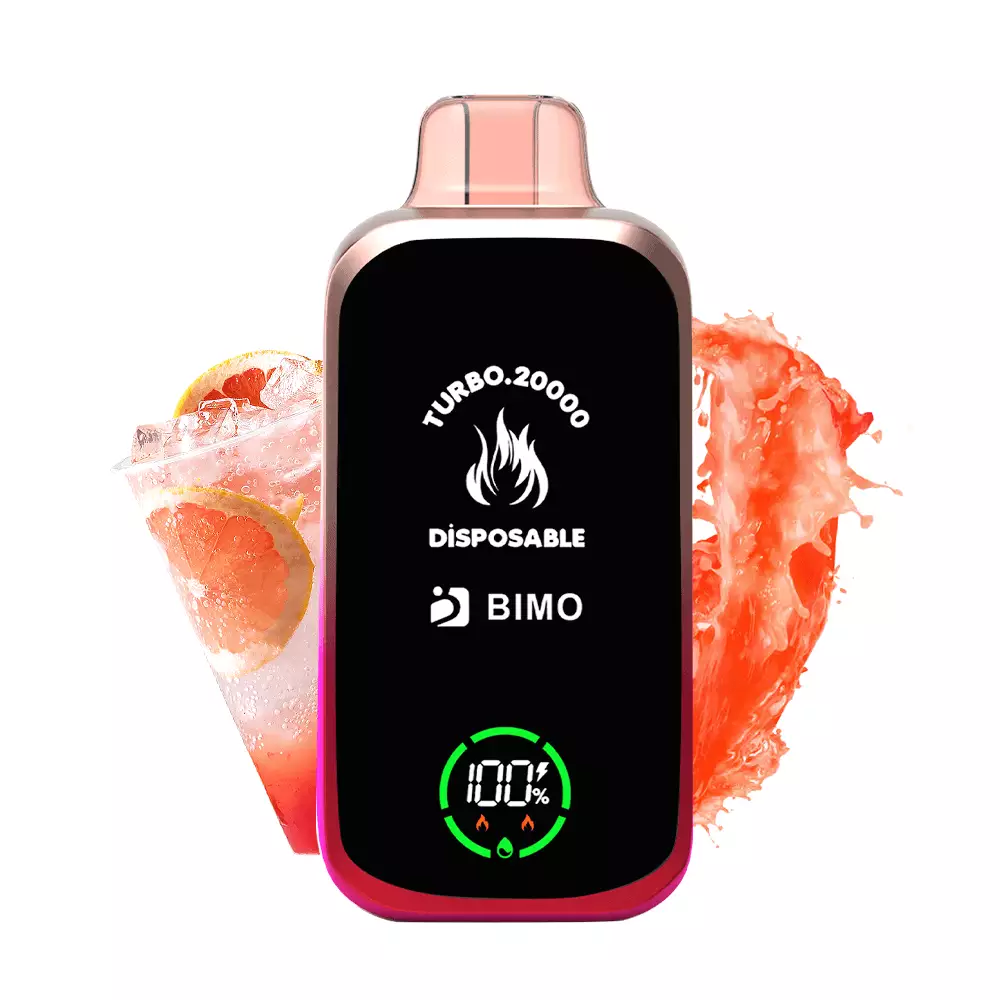 bimo-turbo-20000-puffs-pink-lemonade