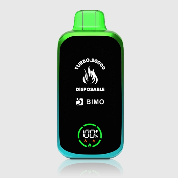 bimovape-turbo-20000-puffs-cool