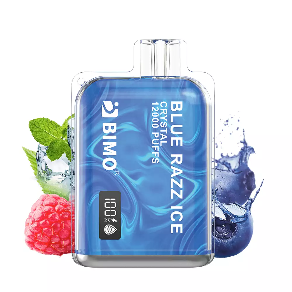 blue-razz-Ice