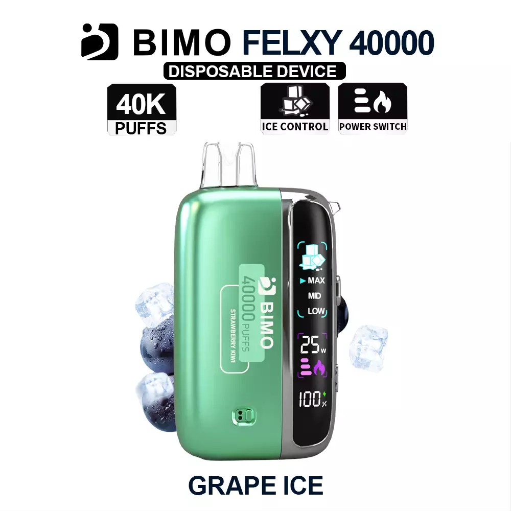 grape ice1