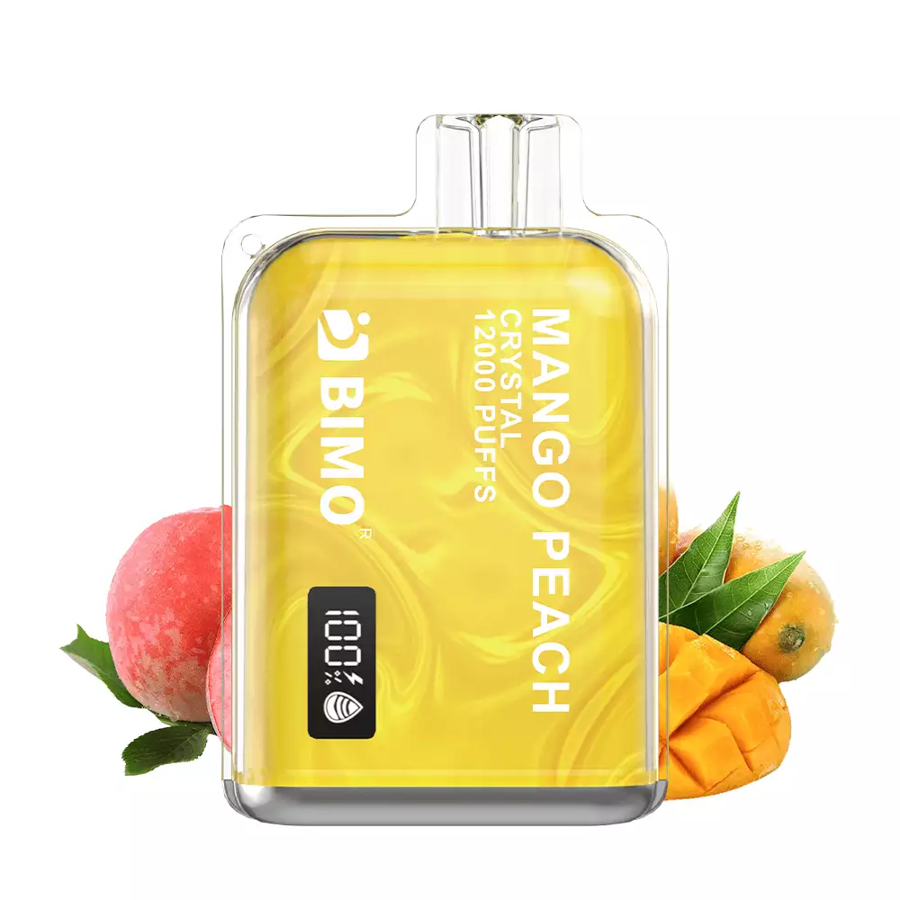 mango-peach