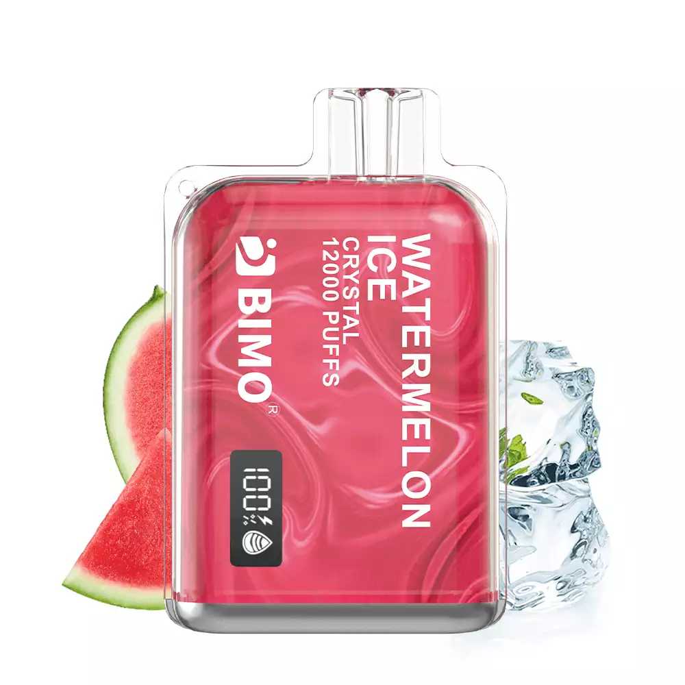 watermelon-ice-5