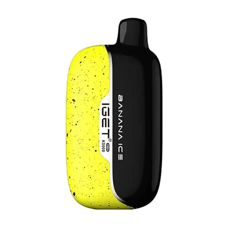 iget-moon-k5000-banana-ice