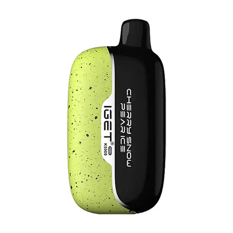 iget-moon-k5000-cherry-snow-pear-ice