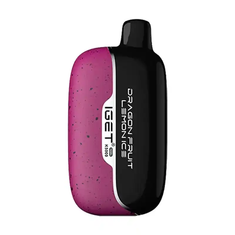iget-moon-k5000-dragon-fruit-lemon-ice IGET MOON K5000 Dragon Fruit Lemon Ice