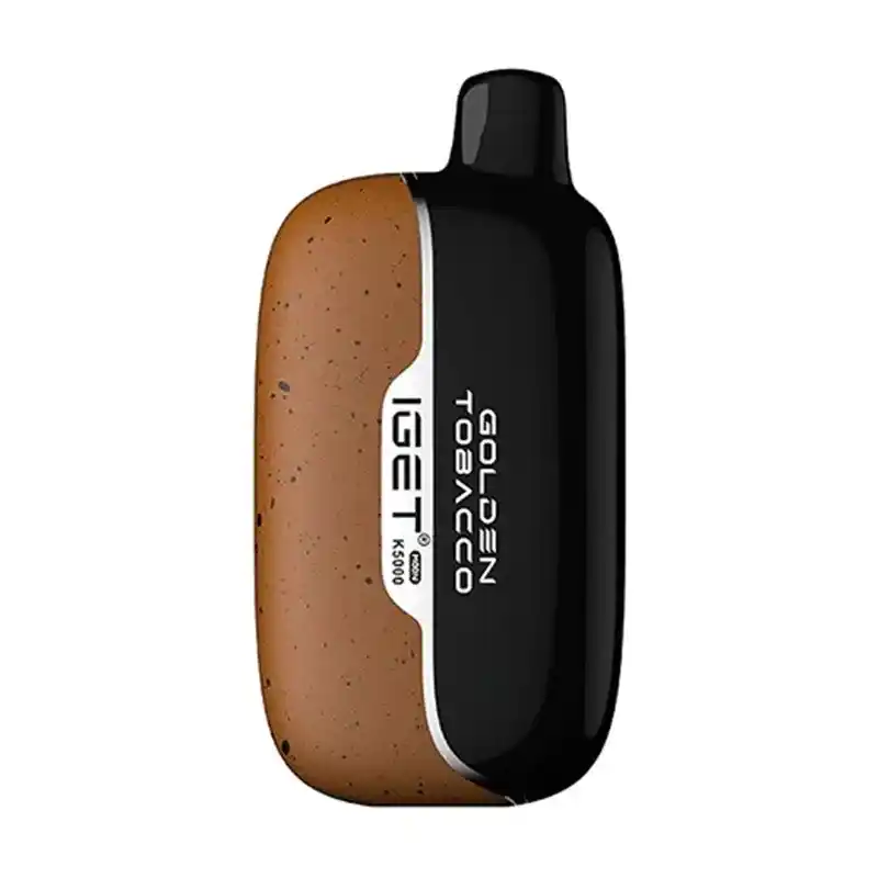 iget-moon-k5000-golden-tobacco