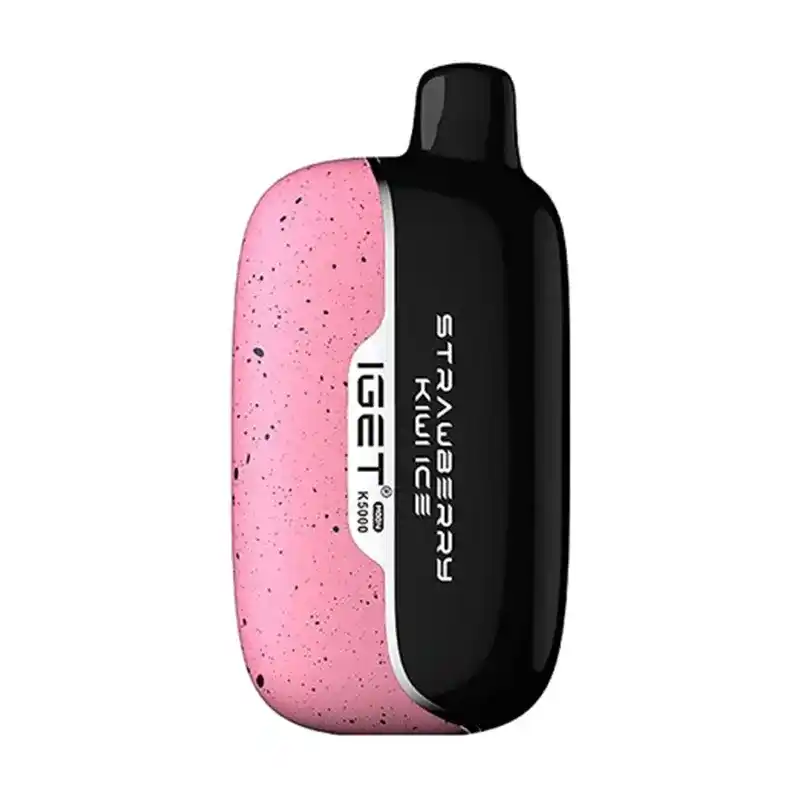 iget-moon-k5000-strawberry-kiwi-ice