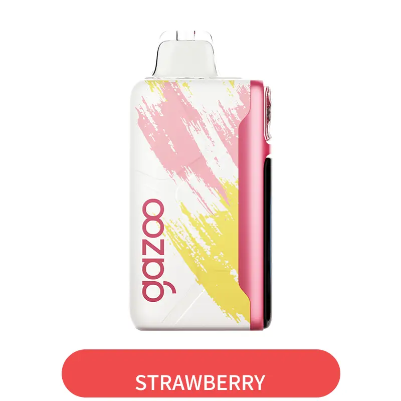 CHUP CHUP STRAWBERRY (1)
