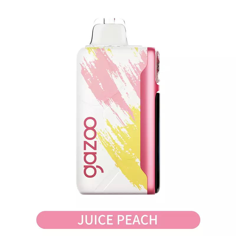 PEACH
