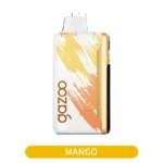 GAZOO ICE 20000 - Mango