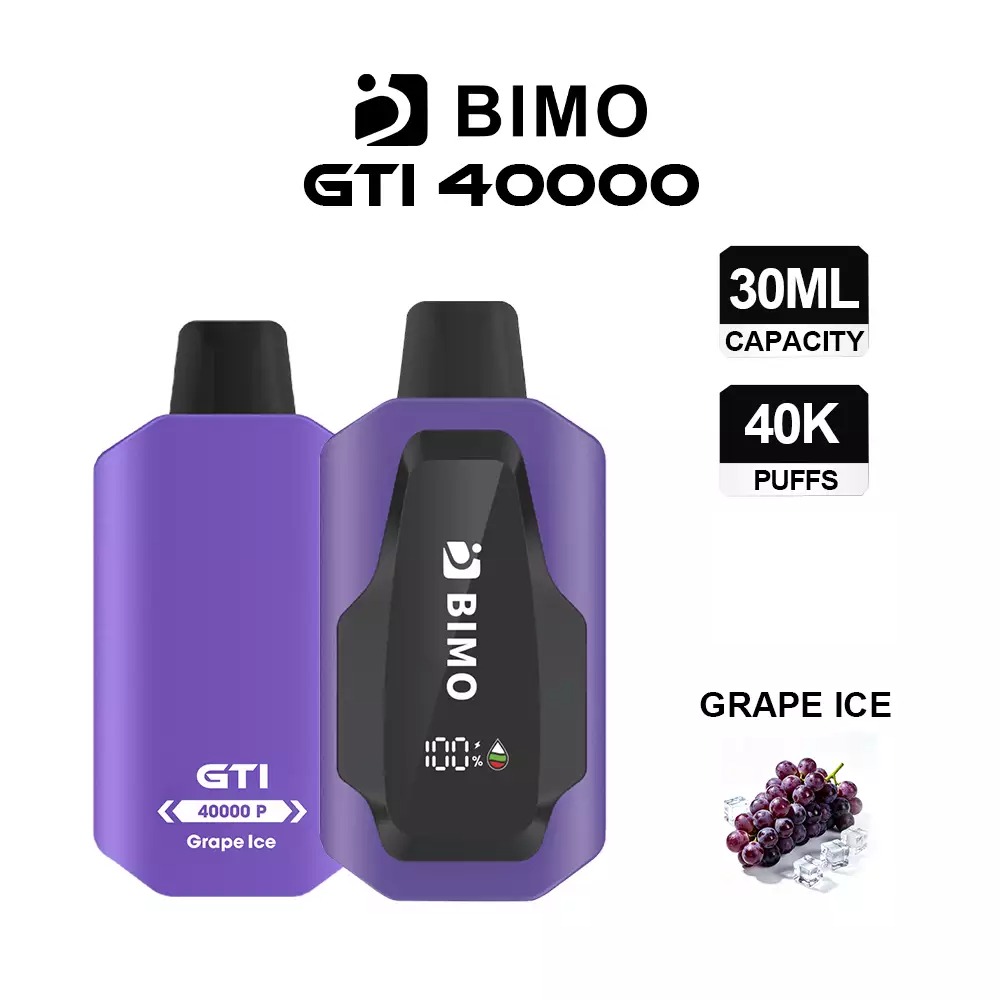 2-GRAPE ICE