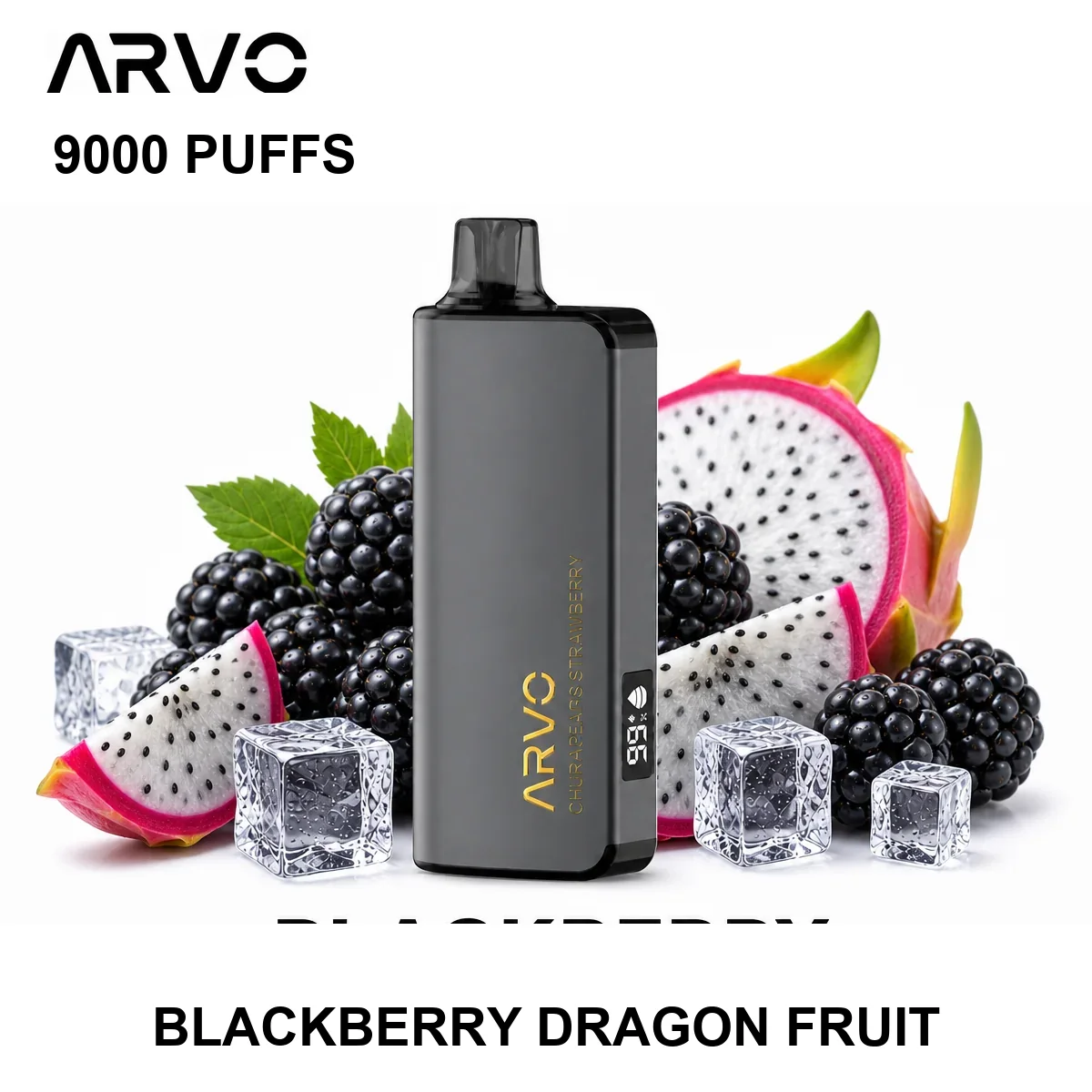 arvo-9000-puffs-blackberry-dragon-fruit