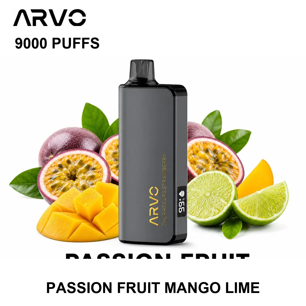 arvo-9000-puffs-passion-fruit-mango-lime