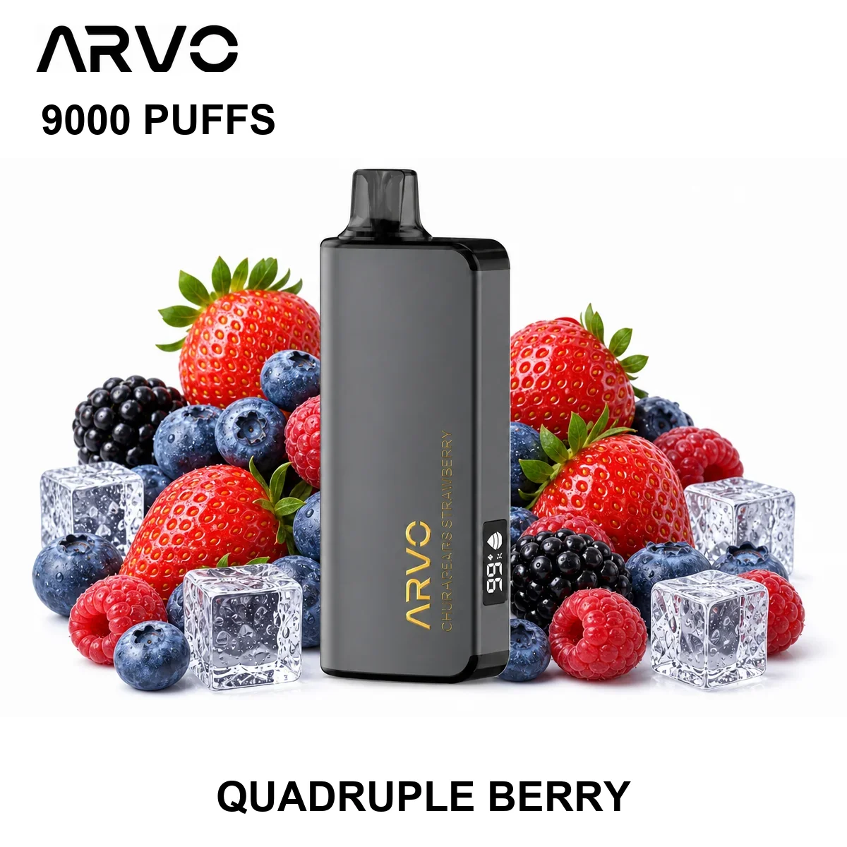 arvo-9000-puffs-quadruple-berry
