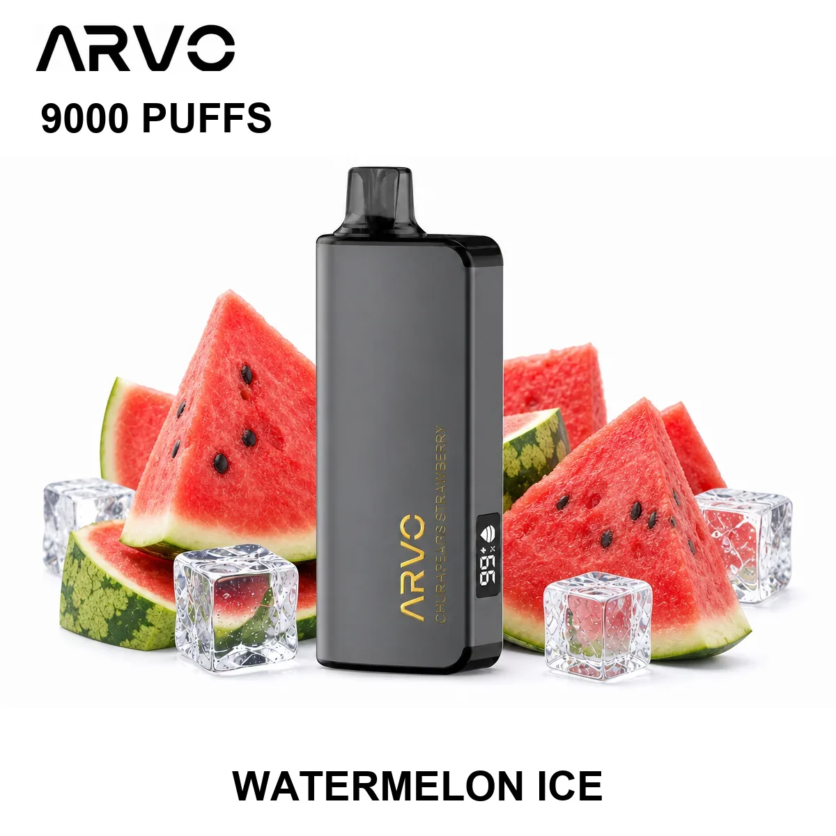 arvo-9000-puffs-watermelon-ice