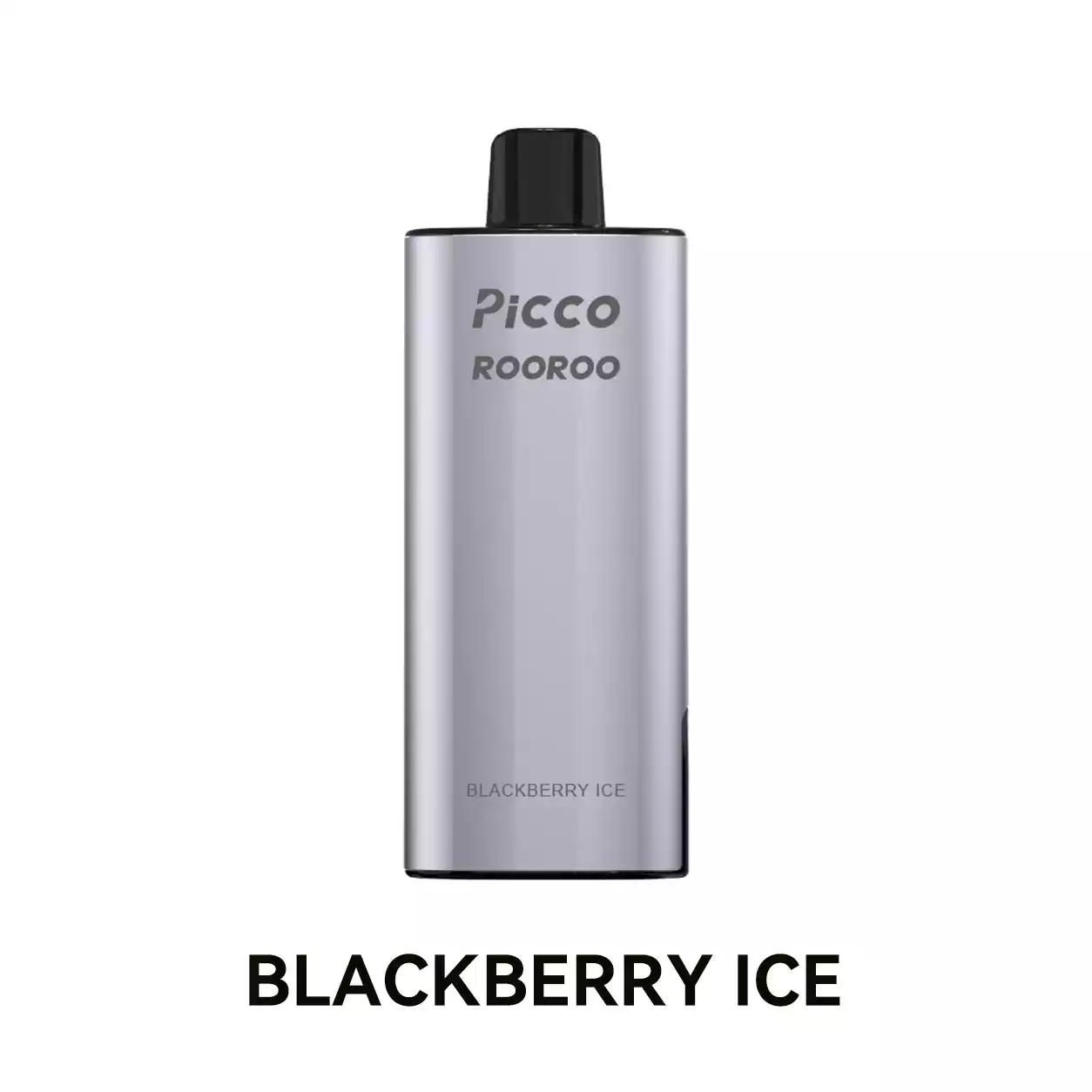 PCR12K Blackberry Ice