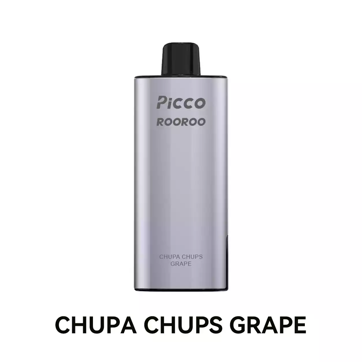 PCR12K Chupa Chups Grape