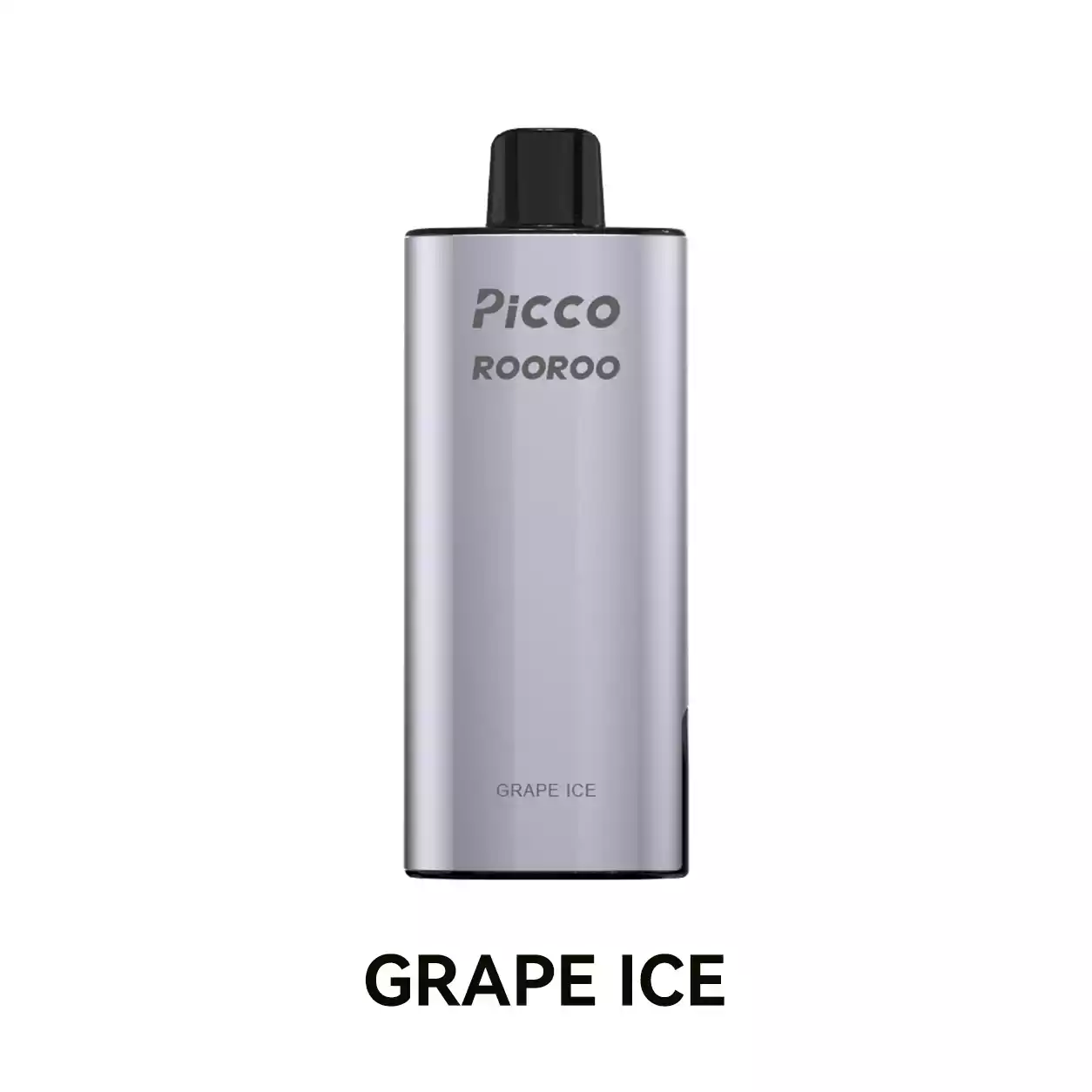 PCR12K Grape Ice
