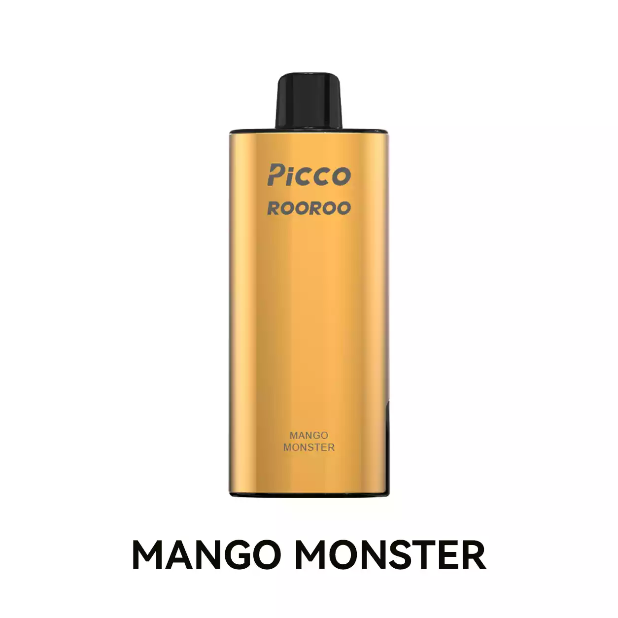 PCR12K Mango Monster