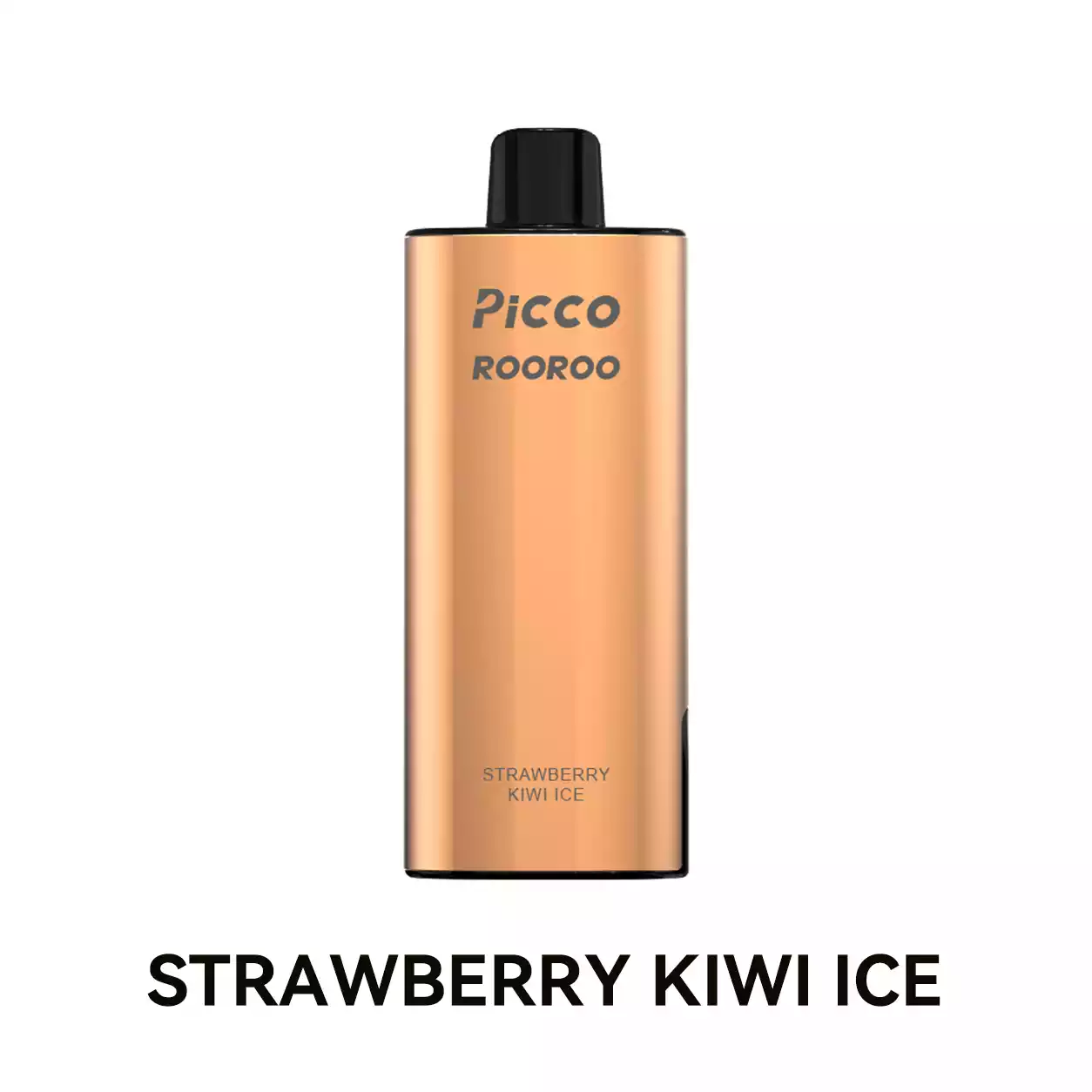 PCR12K Strawberry Kiwi Ice